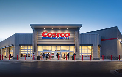 New Costco Coming to West Winnipeg