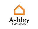 Ashley Homestore