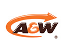 A&W