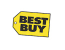 Best Buy