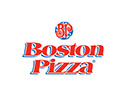 Boston Pizza