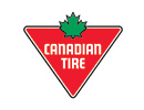 Canadian Tire