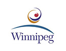 City of Winnipeg