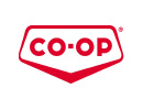 Red River Co-op