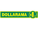 Dollarama