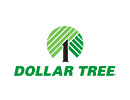 Dollar Tree