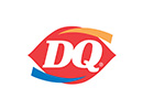 Dairy Queen