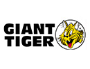 Giant Tiger