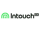 Intouch CX