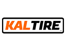 Kal Tire