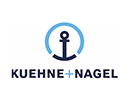 Kuehne & Nagel