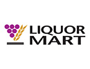 Liquor Mart