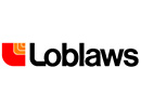 Loblaws