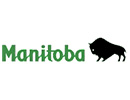 Province of Manitoba