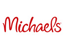 Michaels