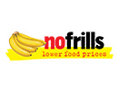 No Frills