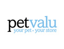 Pet Valu