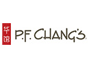 P.F. Chang's