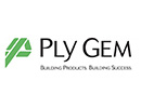 Ply Gem