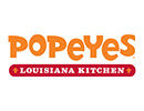 Popeyes Lousiana Kitchen