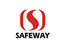 Safeway