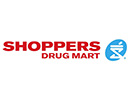 Shoppers Drug Mart