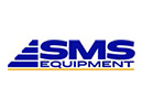 SMS Equipment