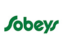 Sobeys