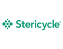 Stericycle