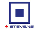 Stevens