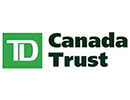 TD Canada Trust