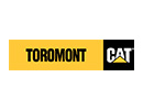 Toromont